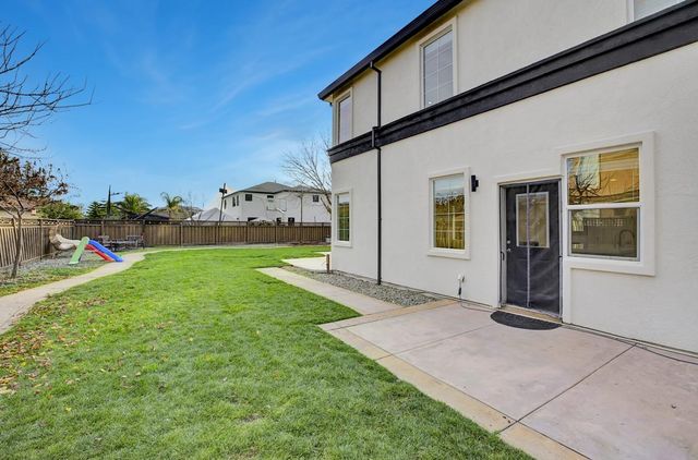 7654 W Rena Drive, Tracy, CA 95304
