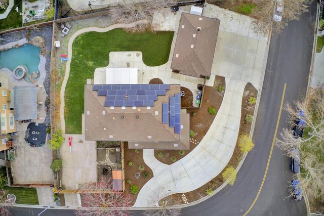 7654 W Rena Drive, Tracy, CA 95304