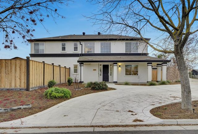 7654 W Rena Drive, Tracy, CA 95304