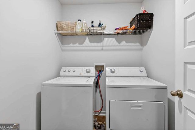 516 Autumns Wood Circle W, Brunswick, GA 31525