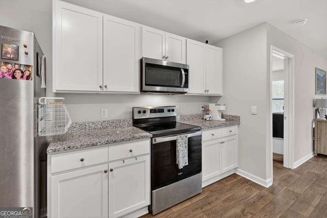 516 Autumns Wood Circle W, Brunswick, GA 31525