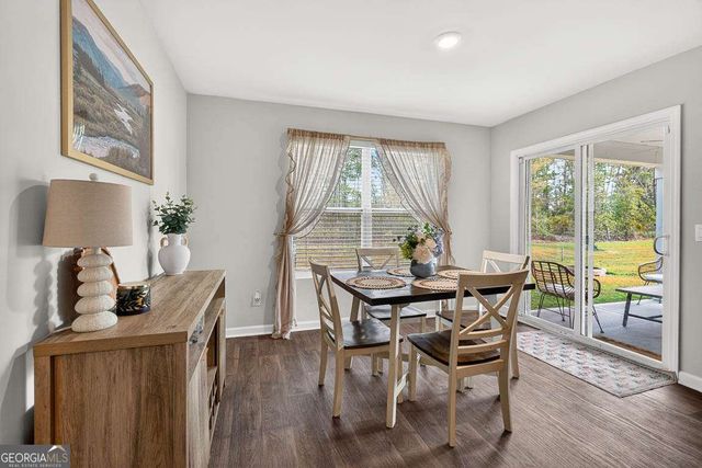 516 Autumns Wood Circle W, Brunswick, GA 31525