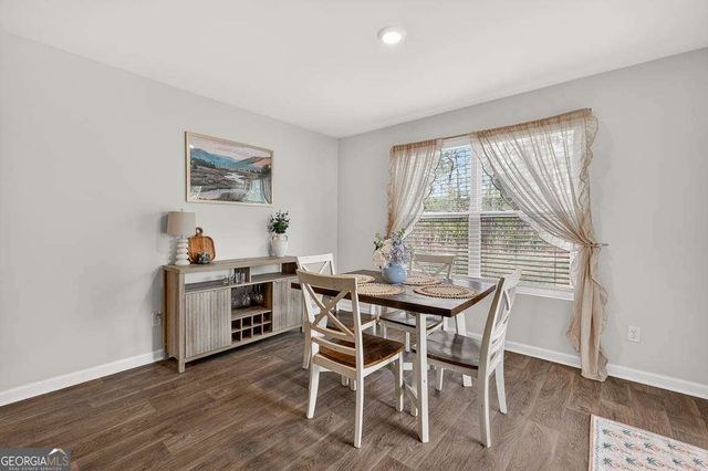 516 Autumns Wood Circle W, Brunswick, GA 31525