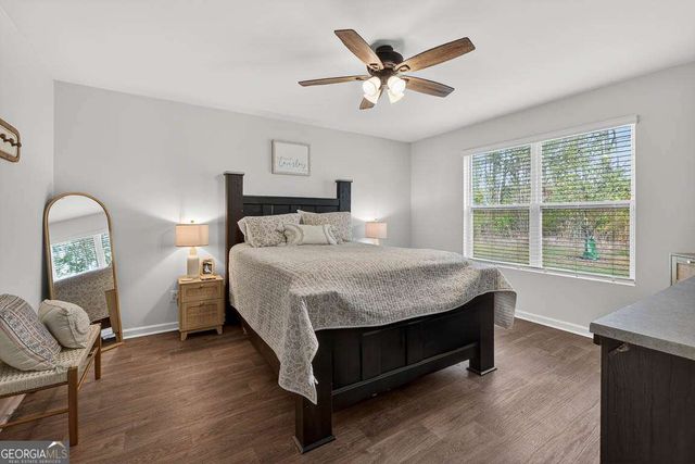 516 Autumns Wood Circle W, Brunswick, GA 31525