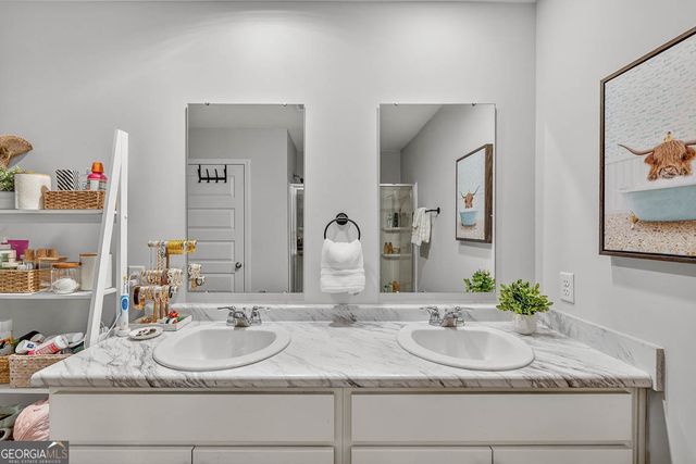 516 Autumns Wood Circle W, Brunswick, GA 31525