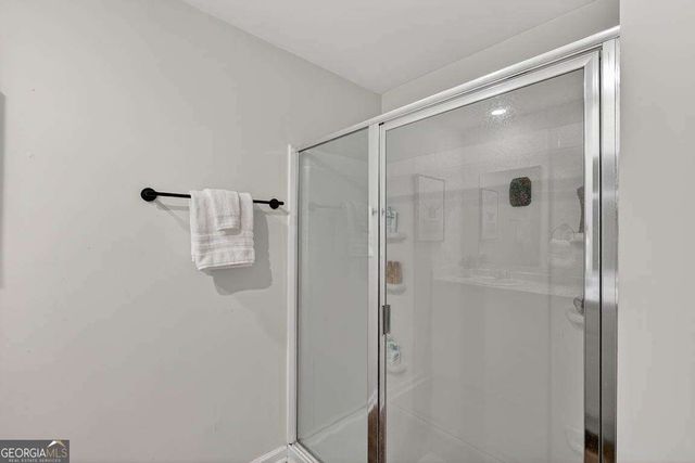 516 Autumns Wood Circle W, Brunswick, GA 31525