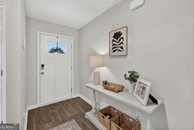 516 Autumns Wood Circle W, Brunswick, GA 31525