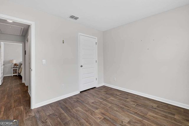 516 Autumns Wood Circle W, Brunswick, GA 31525