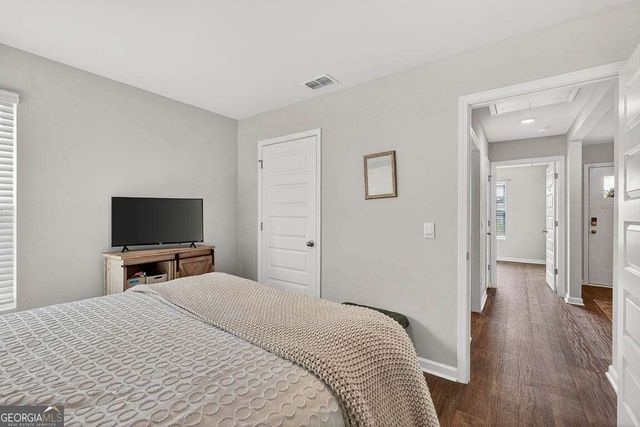 516 Autumns Wood Circle W, Brunswick, GA 31525