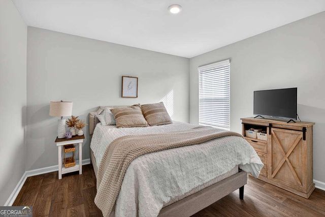 516 Autumns Wood Circle W, Brunswick, GA 31525