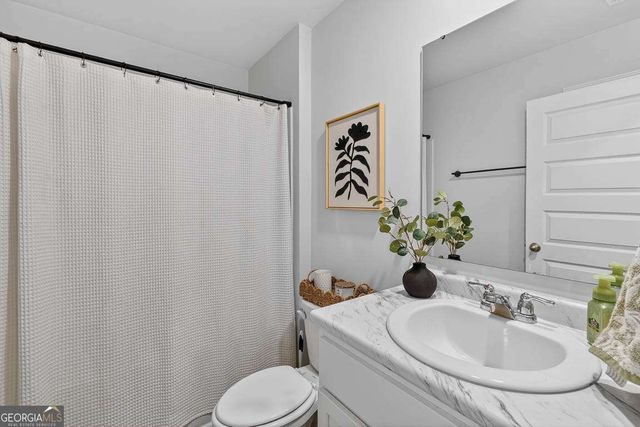 516 Autumns Wood Circle W, Brunswick, GA 31525