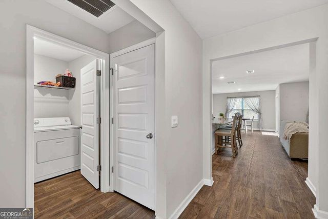 516 Autumns Wood Circle W, Brunswick, GA 31525