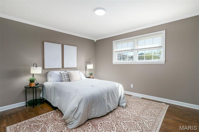 1770 Beverly Drive, Florissant, MO 63031