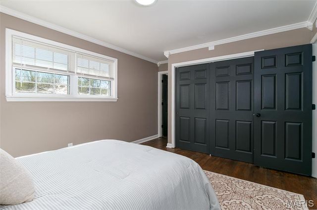 1770 Beverly Drive, Florissant, MO 63031