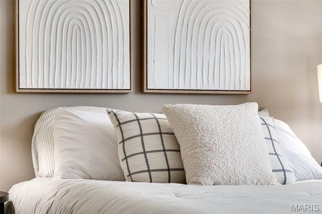 1770 Beverly Drive, Florissant, MO 63031