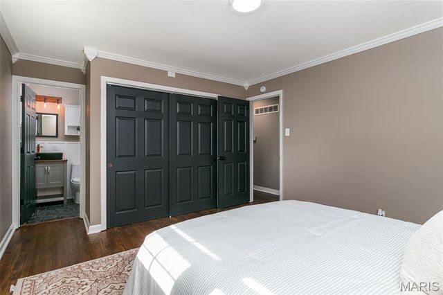 1770 Beverly Drive, Florissant, MO 63031