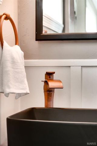 1770 Beverly Drive, Florissant, MO 63031