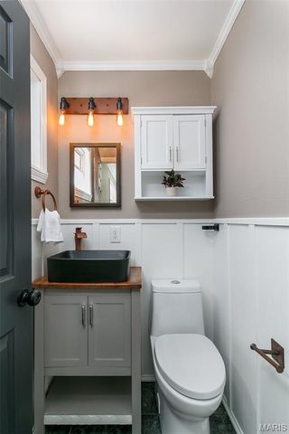 1770 Beverly Drive, Florissant, MO 63031