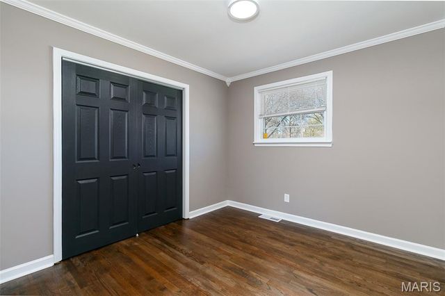 1770 Beverly Drive, Florissant, MO 63031