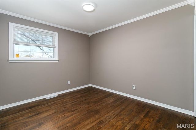 1770 Beverly Drive, Florissant, MO 63031