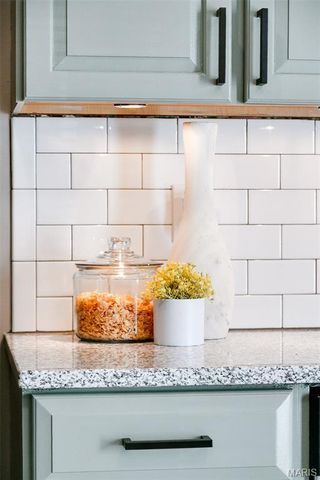 1770 Beverly Drive, Florissant, MO 63031