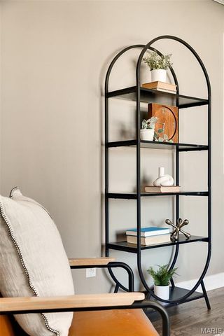 1770 Beverly Drive, Florissant, MO 63031