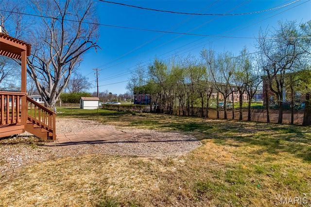 1770 Beverly Drive, Florissant, MO 63031