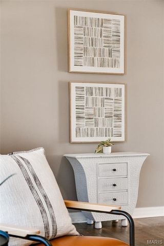 1770 Beverly Drive, Florissant, MO 63031