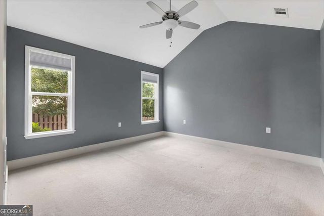 302 Derrymore Drive, Woodstock, GA 30188