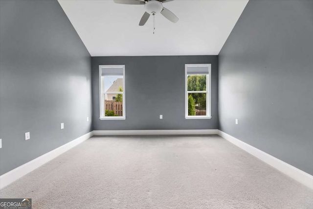 302 Derrymore Drive, Woodstock, GA 30188