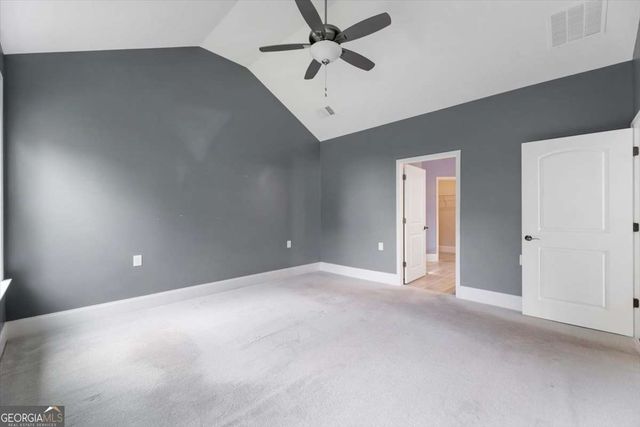 302 Derrymore Drive, Woodstock, GA 30188