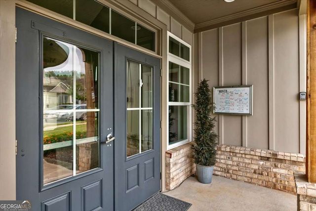 302 Derrymore Drive, Woodstock, GA 30188