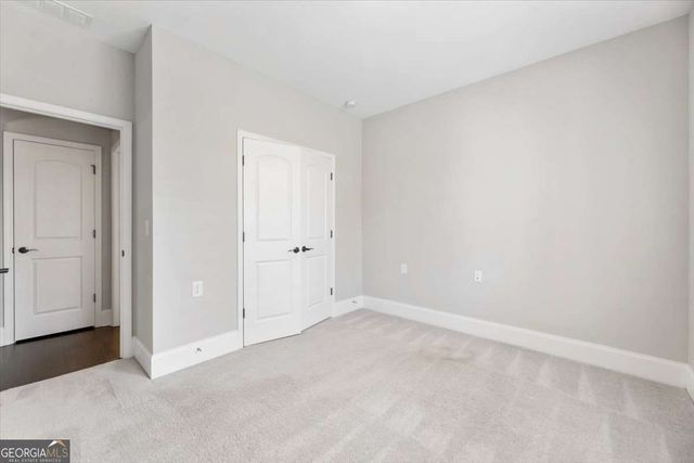 302 Derrymore Drive, Woodstock, GA 30188