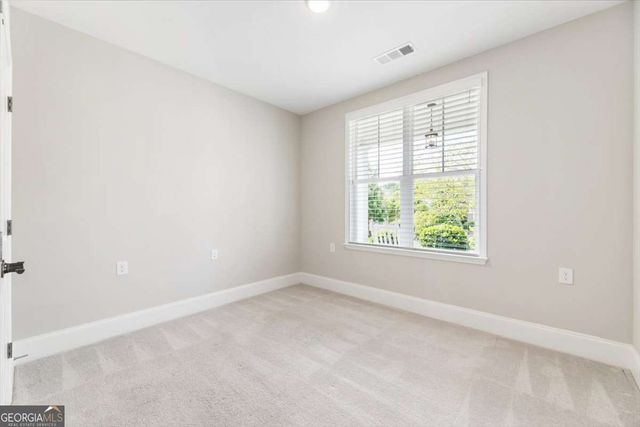 302 Derrymore Drive, Woodstock, GA 30188