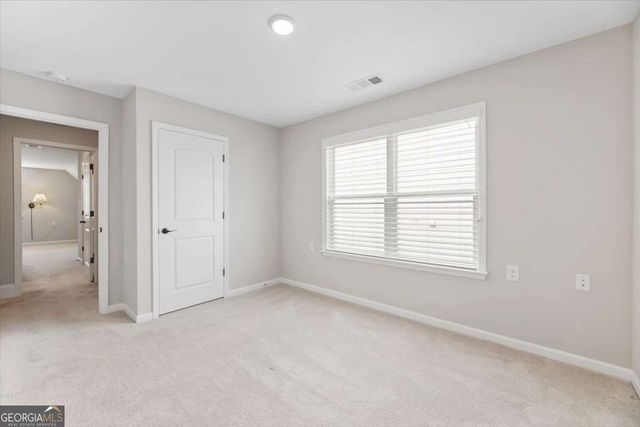 302 Derrymore Drive, Woodstock, GA 30188