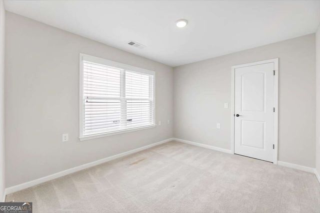 302 Derrymore Drive, Woodstock, GA 30188