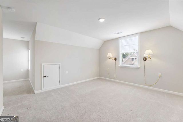 302 Derrymore Drive, Woodstock, GA 30188