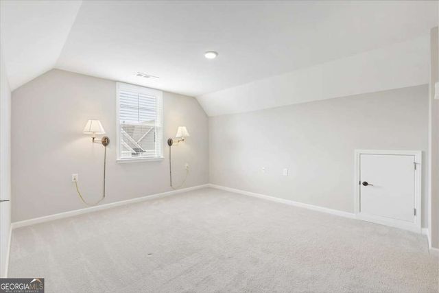 302 Derrymore Drive, Woodstock, GA 30188
