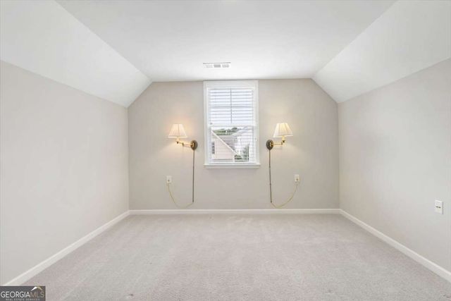 302 Derrymore Drive, Woodstock, GA 30188