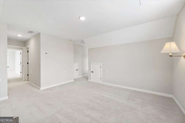 302 Derrymore Drive, Woodstock, GA 30188