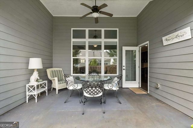 302 Derrymore Drive, Woodstock, GA 30188