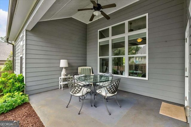 302 Derrymore Drive, Woodstock, GA 30188