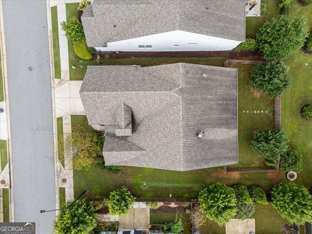 302 Derrymore Drive, Woodstock, GA 30188