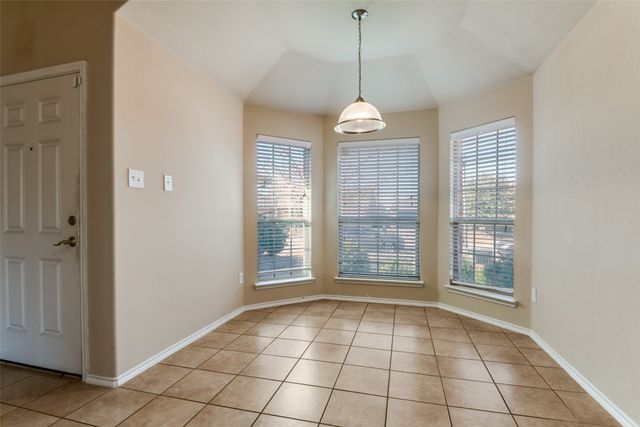 2044 Jack County Drive, Forney, TX 75126