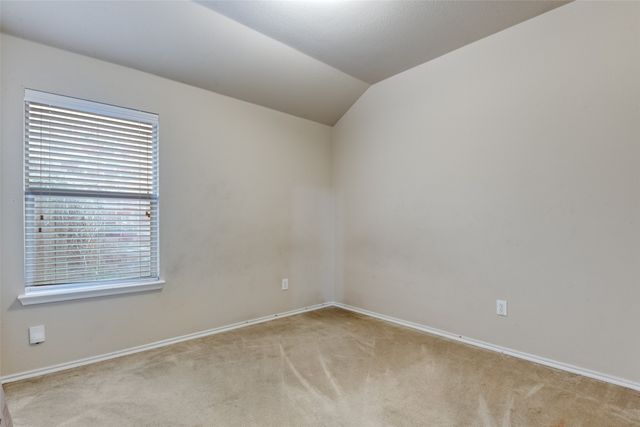 2044 Jack County Drive, Forney, TX 75126