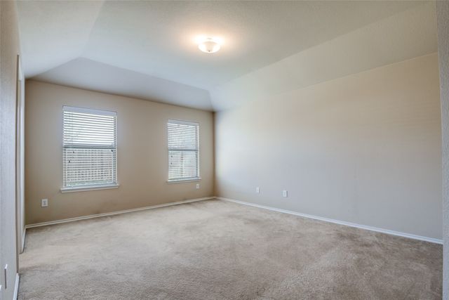 2044 Jack County Drive, Forney, TX 75126