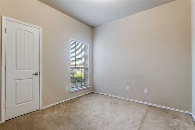 2044 Jack County Drive, Forney, TX 75126