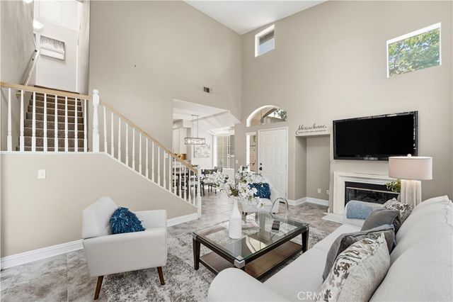 79 Tierra Montanosa, Rancho Santa Margarita, CA 92688