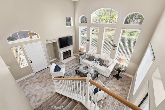 79 Tierra Montanosa, Rancho Santa Margarita, CA 92688