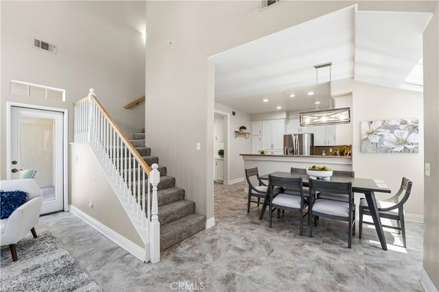 79 Tierra Montanosa, Rancho Santa Margarita, CA 92688